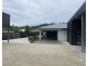 16 Voyager St, South Mission Beach QLD 4852