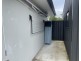 16 Voyager St, South Mission Beach QLD 4852