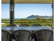 24 Dunkalli Cres, Wongaling Beach QLD 4852