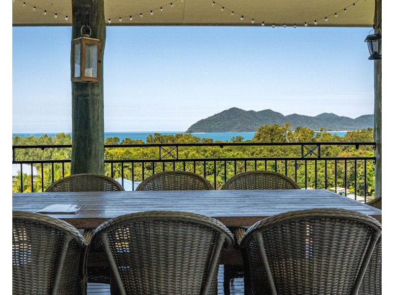 24 Dunkalli Cres, Wongaling Beach QLD 4852