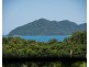 24 Dunkalli Cres, Wongaling Beach QLD 4852