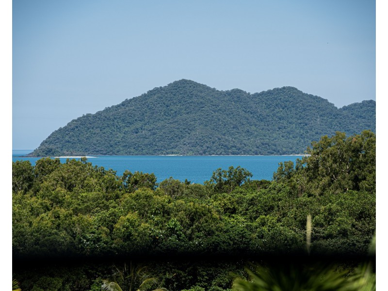 24 Dunkalli Cres, Wongaling Beach QLD 4852