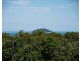 24 Dunkalli Cres, Wongaling Beach QLD 4852
