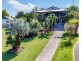 24 Dunkalli Cres, Wongaling Beach QLD 4852