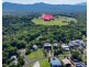 24 Dunkalli Cres, Wongaling Beach QLD 4852