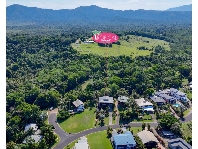 24 Dunkalli Cres, Wongaling Beach QLD 4852