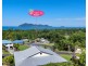 24 Dunkalli Cres, Wongaling Beach QLD 4852
