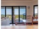 24 Dunkalli Cres, Wongaling Beach QLD 4852