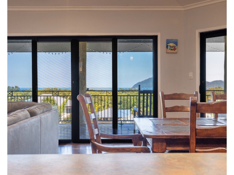 24 Dunkalli Cres, Wongaling Beach QLD 4852