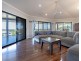 24 Dunkalli Cres, Wongaling Beach QLD 4852