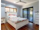 24 Dunkalli Cres, Wongaling Beach QLD 4852