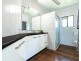 24 Dunkalli Cres, Wongaling Beach QLD 4852