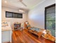 24 Dunkalli Cres, Wongaling Beach QLD 4852