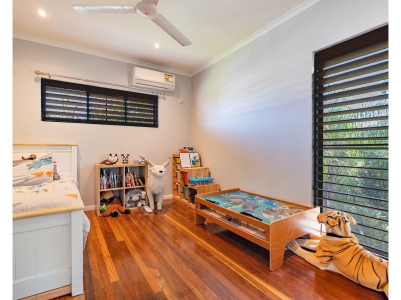 24 Dunkalli Cres, Wongaling Beach QLD 4852
