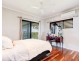 24 Dunkalli Cres, Wongaling Beach QLD 4852