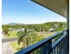 24 Dunkalli Cres, Wongaling Beach QLD 4852