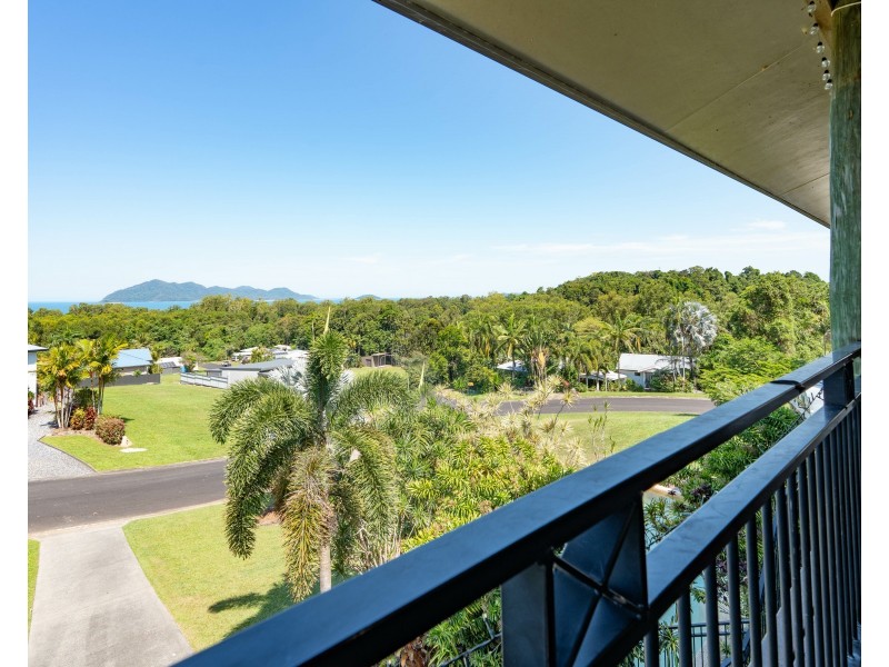 24 Dunkalli Cres, Wongaling Beach QLD 4852