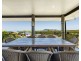 24 Dunkalli Cres, Wongaling Beach QLD 4852