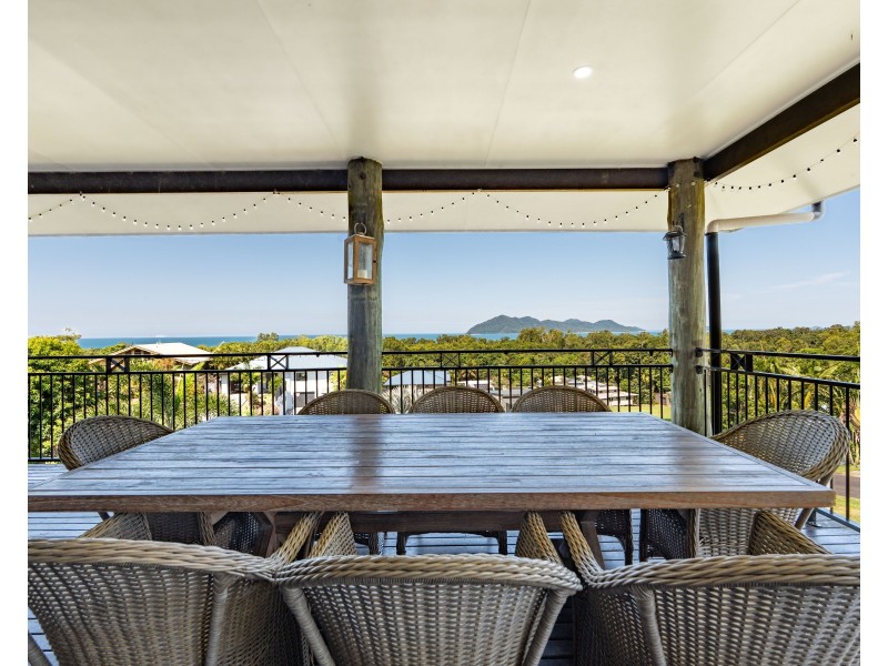24 Dunkalli Cres, Wongaling Beach QLD 4852