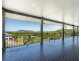 24 Dunkalli Cres, Wongaling Beach QLD 4852