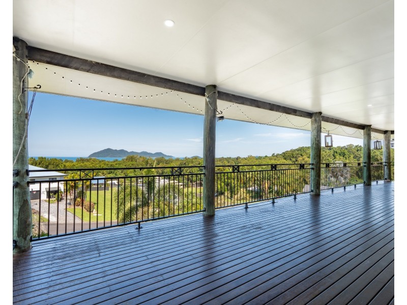 24 Dunkalli Cres, Wongaling Beach QLD 4852