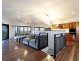 24 Dunkalli Cres, Wongaling Beach QLD 4852
