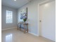 24 Dunkalli Cres, Wongaling Beach QLD 4852