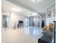 24 Dunkalli Cres, Wongaling Beach QLD 4852