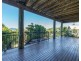 24 Dunkalli Cres, Wongaling Beach QLD 4852