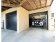 24 Dunkalli Cres, Wongaling Beach QLD 4852
