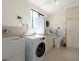 24 Dunkalli Cres, Wongaling Beach QLD 4852