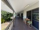 55 Holland St, Wongaling Beach QLD 4852