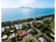 4 Mcnamara St, Wongaling Beach QLD 4852