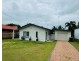 4 Mcnamara St, Wongaling Beach QLD 4852