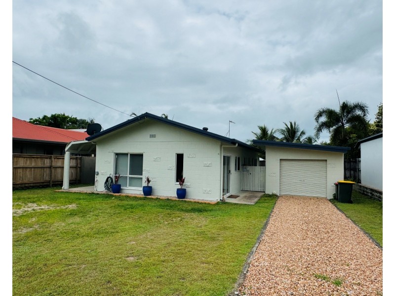 4 Mcnamara St, Wongaling Beach QLD 4852