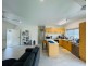 4 Mcnamara St, Wongaling Beach QLD 4852