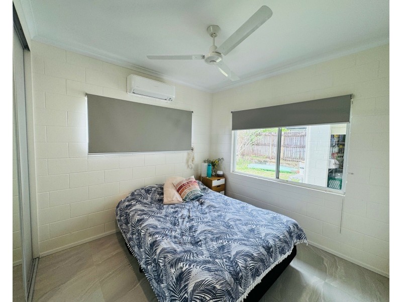 4 Mcnamara St, Wongaling Beach QLD 4852