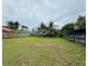 4 Mcnamara St, Wongaling Beach QLD 4852