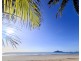 47 Pacific View Dr, Wongaling Beach QLD 4852