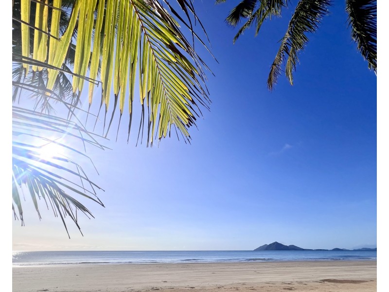 47 Pacific View Dr, Wongaling Beach QLD 4852