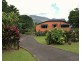 20 Black St, Tully QLD 4854