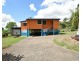 20 Black St, Tully QLD 4854