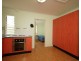 20 Black St, Tully QLD 4854
