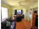 20 Black St, Tully QLD 4854