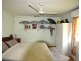 20 Black St, Tully QLD 4854