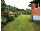 20 Black St, Tully QLD 4854