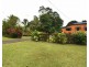 20 Black St, Tully QLD 4854