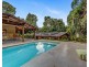19 Mission Circle, Wongaling Beach QLD 4852