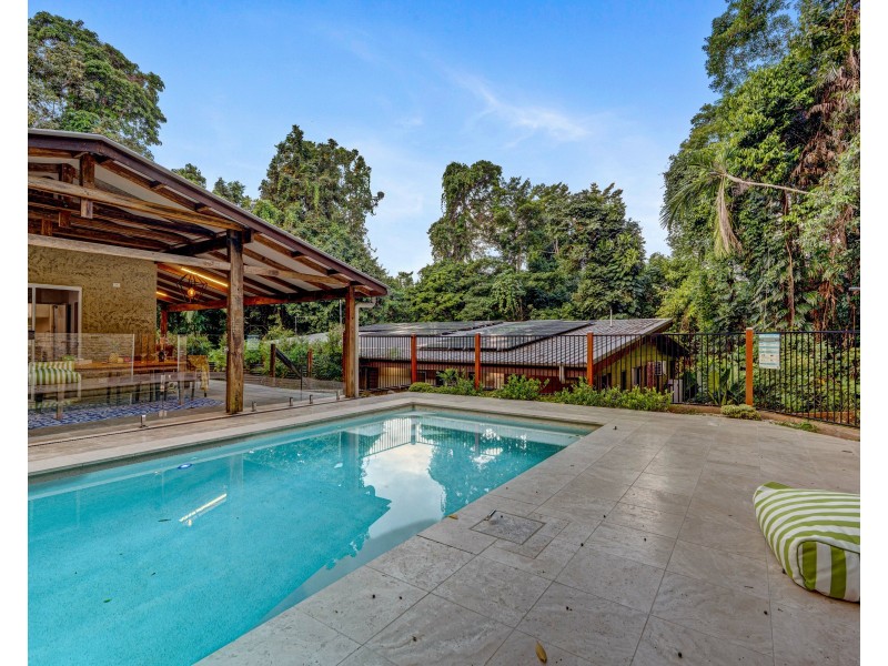 19 Mission Circle, Wongaling Beach QLD 4852