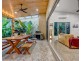 19 Mission Circle, Wongaling Beach QLD 4852